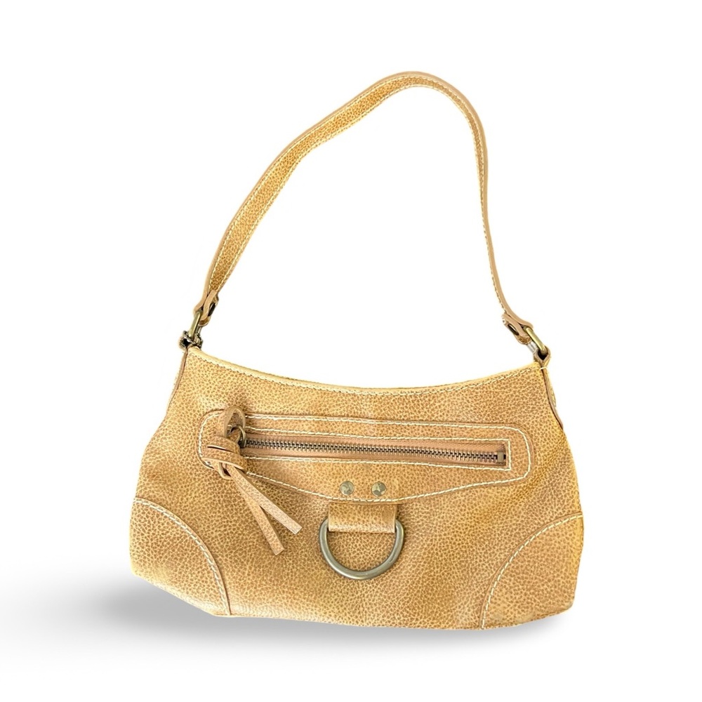 Vintage 90s Steve Madden Micro Purse